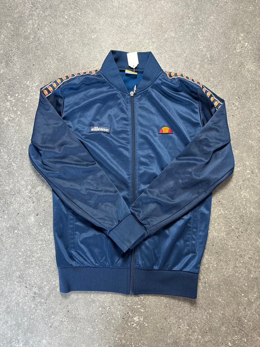 Ellesse Jacke (S)