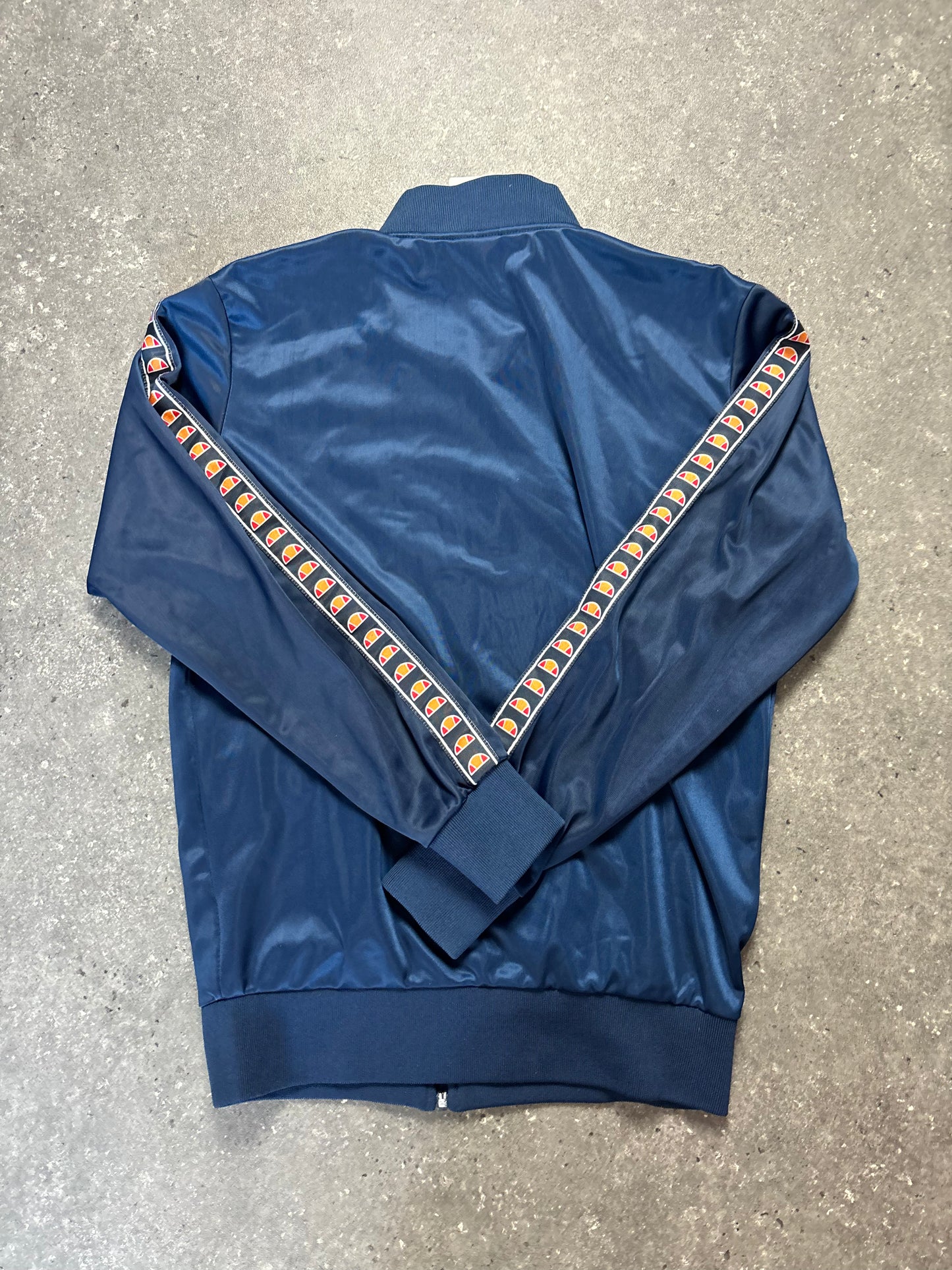 Ellesse Jacke (S)