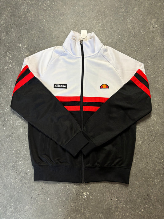 Ellesse Rimini Jacke (M)