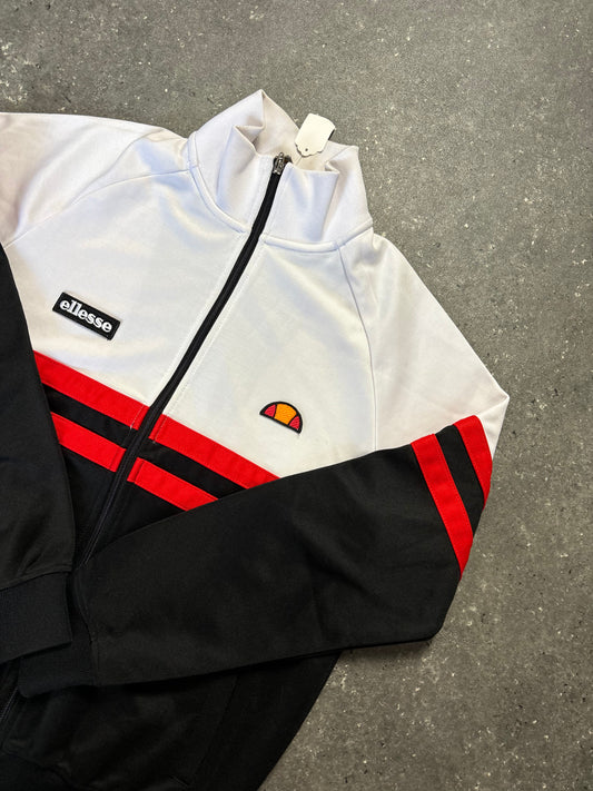 Ellesse Rimini Jacke (M)