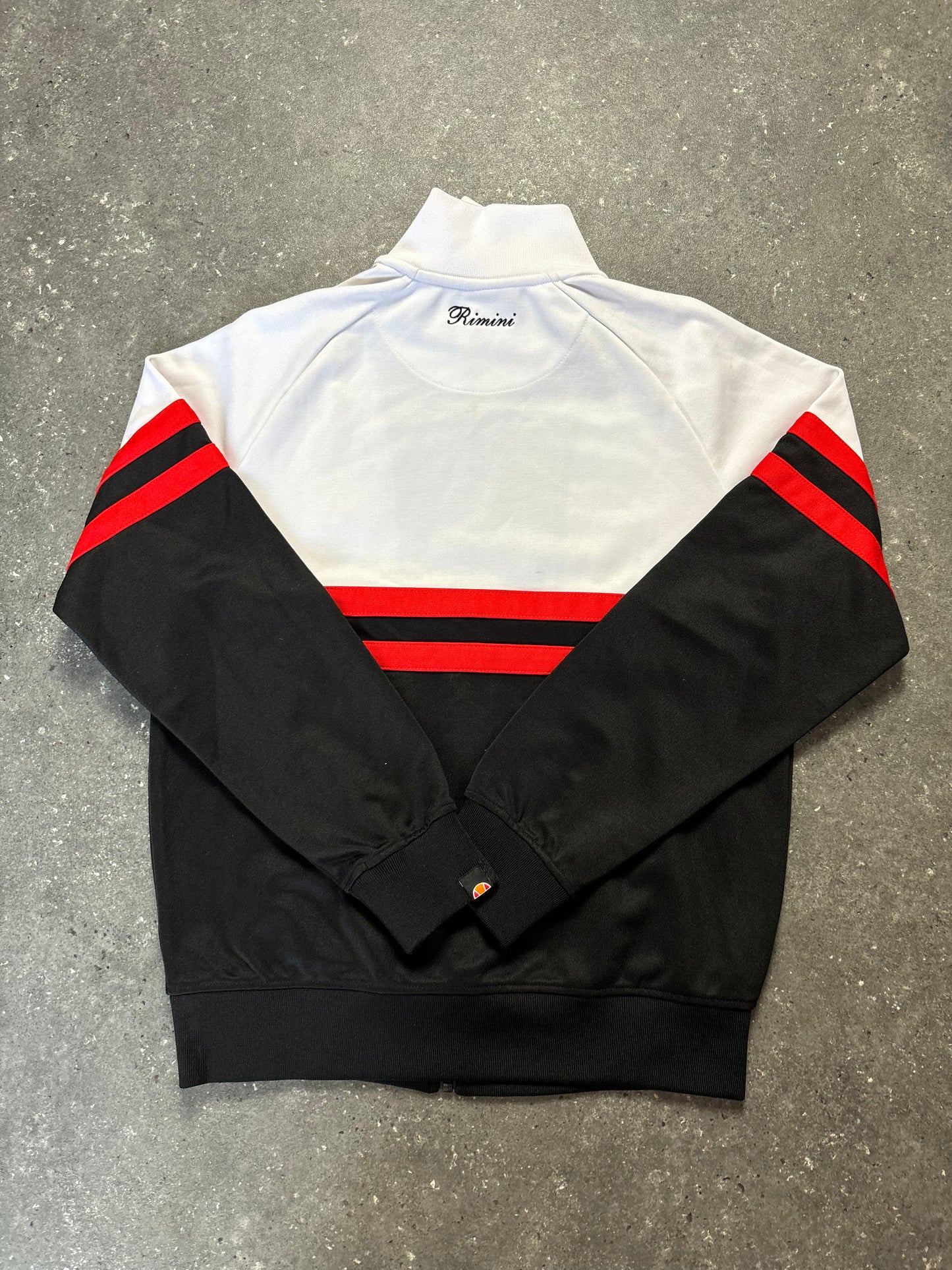 Ellesse Rimini Jacke (M)