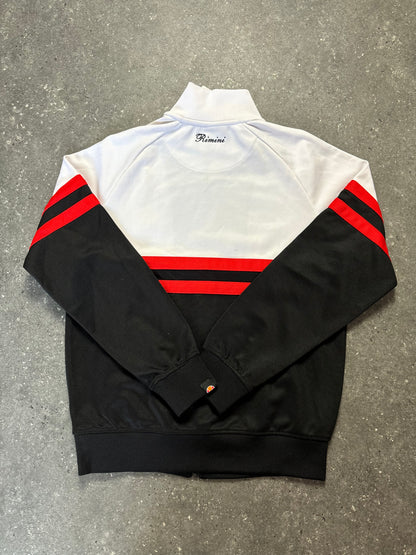 Ellesse Rimini Jacke (M)