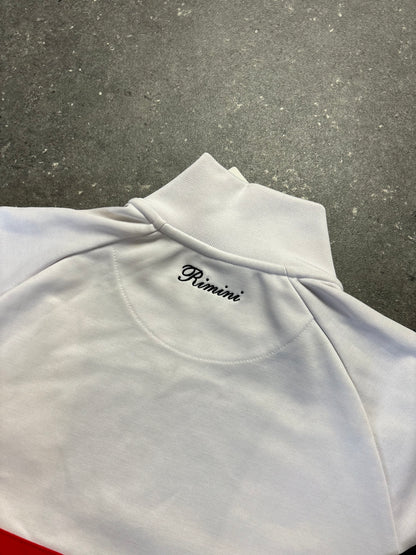 Ellesse Rimini Jacke (M)