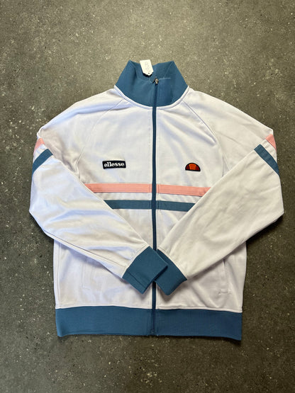 Ellesse Rimini Jacke (L)