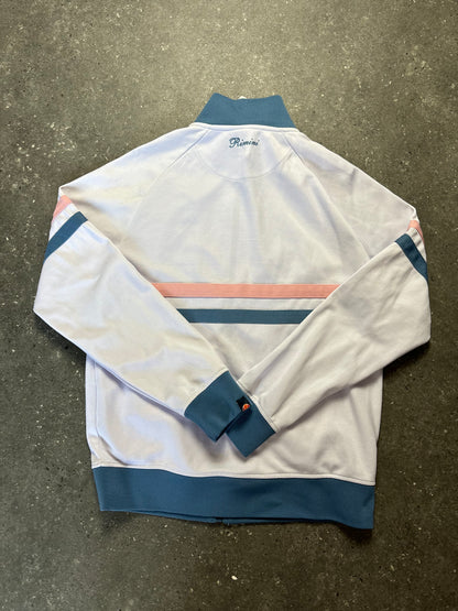 Ellesse Rimini Jacke (L)