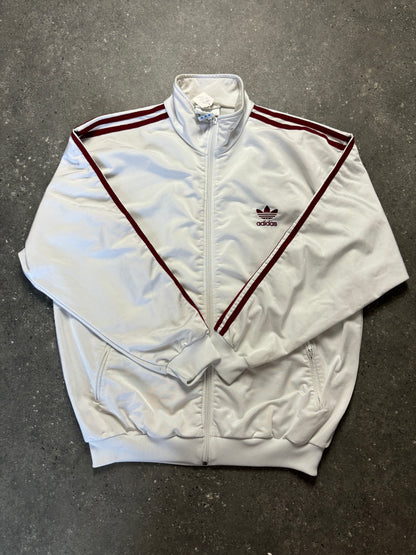 Adidas Jacke (XL)