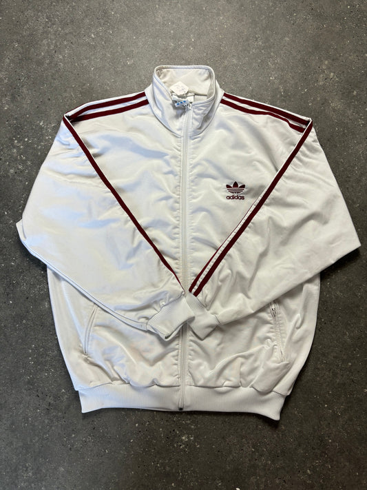 Adidas Jacke (XL)