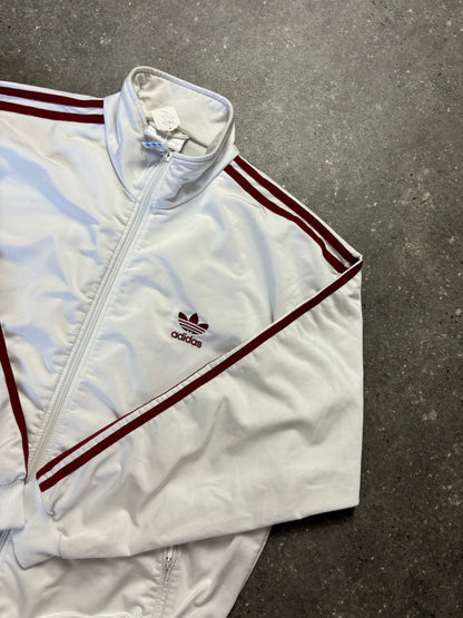 Adidas Jacke (XL)
