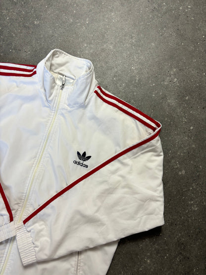 Adidas Jacke (XXL)