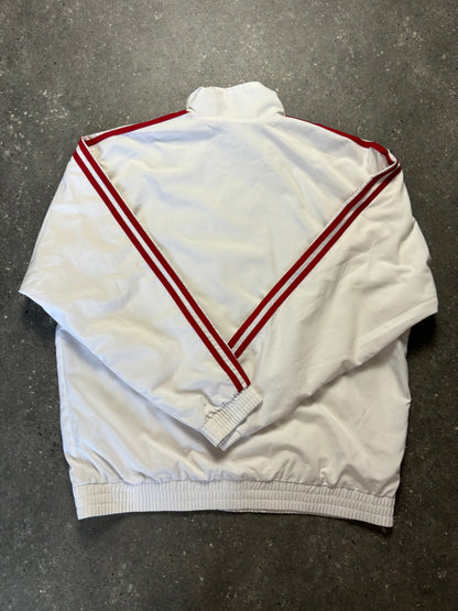 Adidas Jacke (XXL)