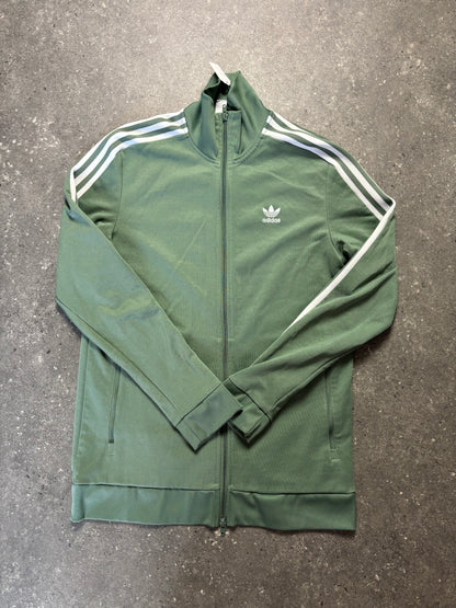 Adidas Jacke (M)