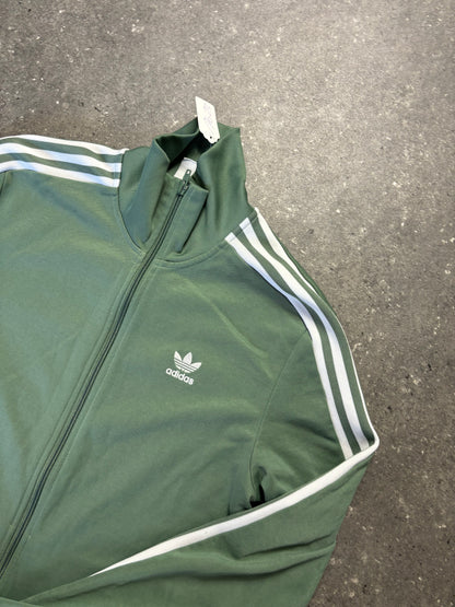 Adidas Jacke (M)