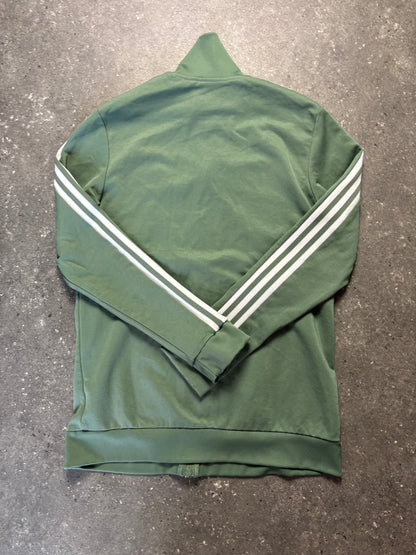 Adidas Jacke (M)