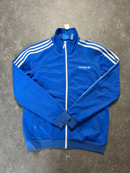 Adidas Jacke (S)