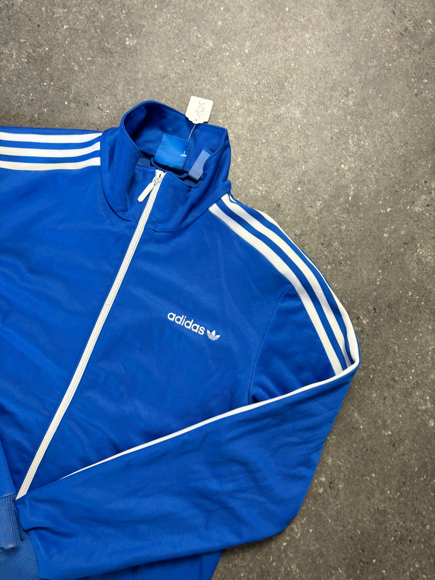 Adidas Jacke (S)