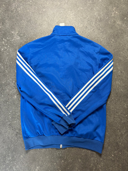 Adidas Jacke (S)