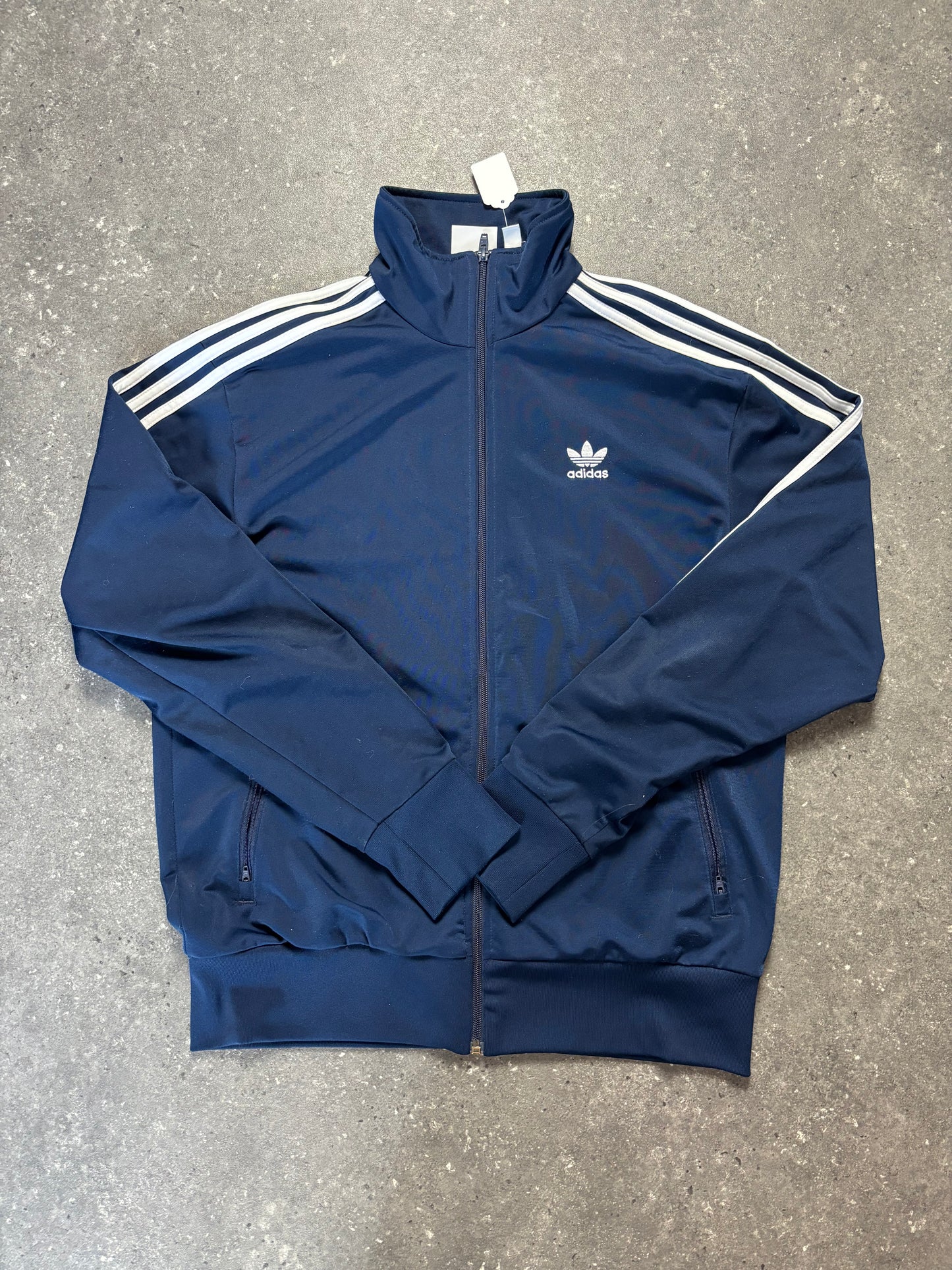 Adidas Jacke (M)