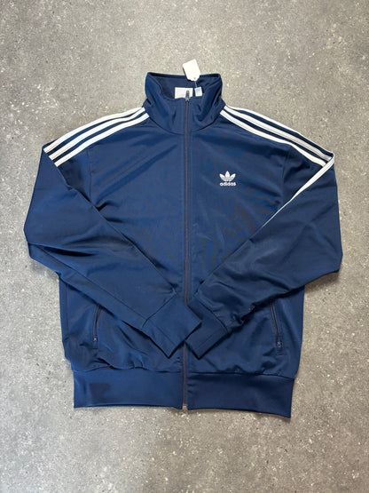 Adidas Jacke (M)