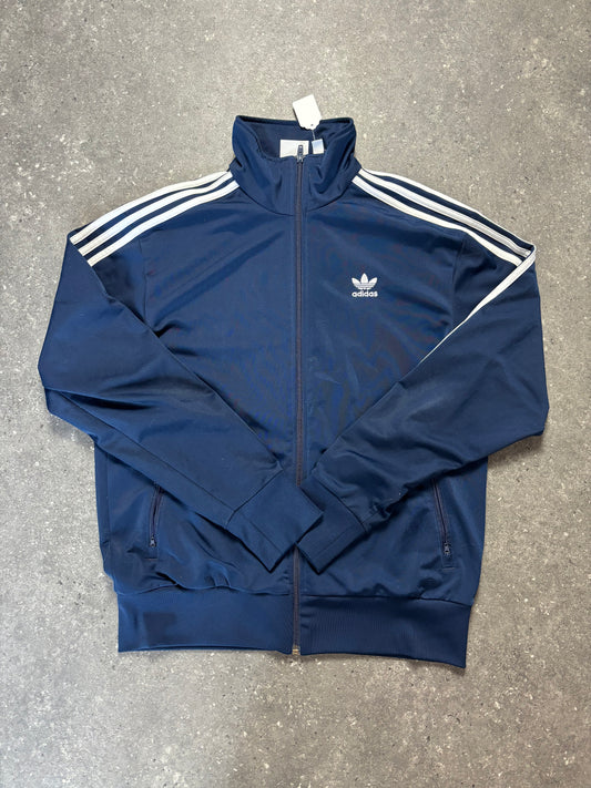 Adidas Jacke (M)