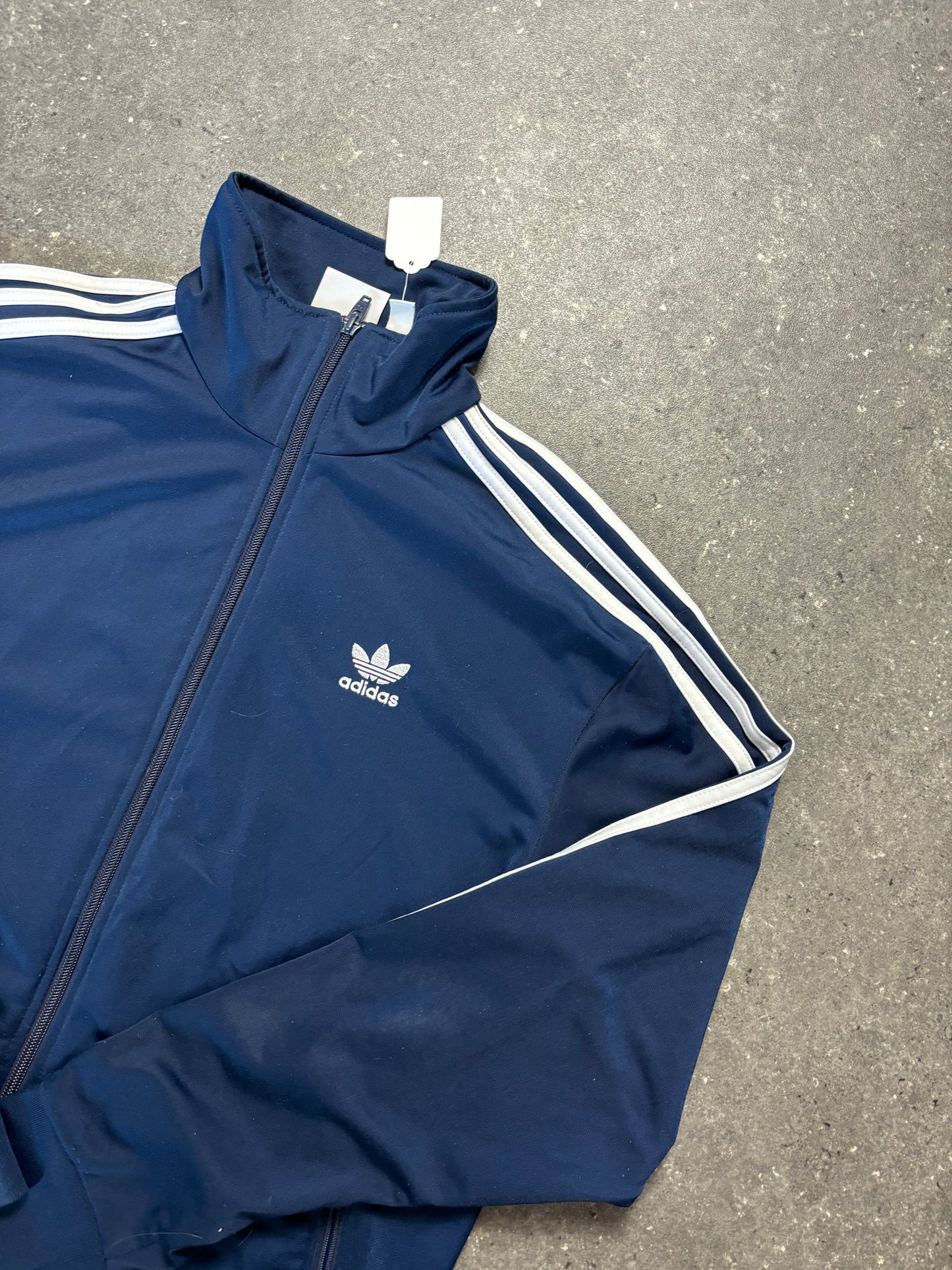 Adidas Jacke (M)