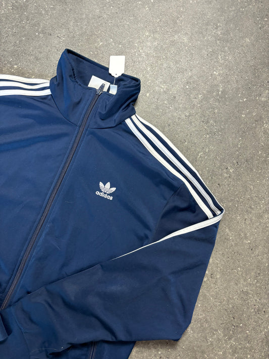 Adidas Jacke (M)
