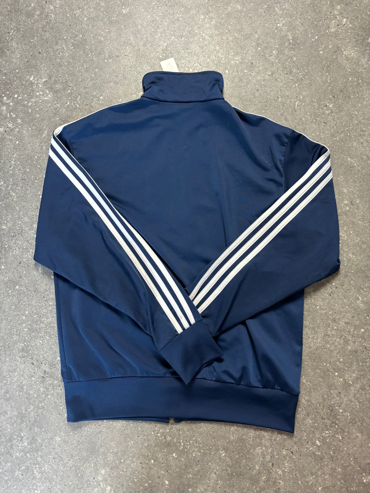 Adidas Jacke (M)