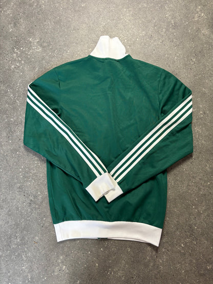 Adidas Jacke (S)