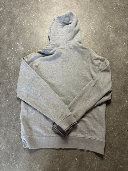 Fred Perry Zipper (XL)
