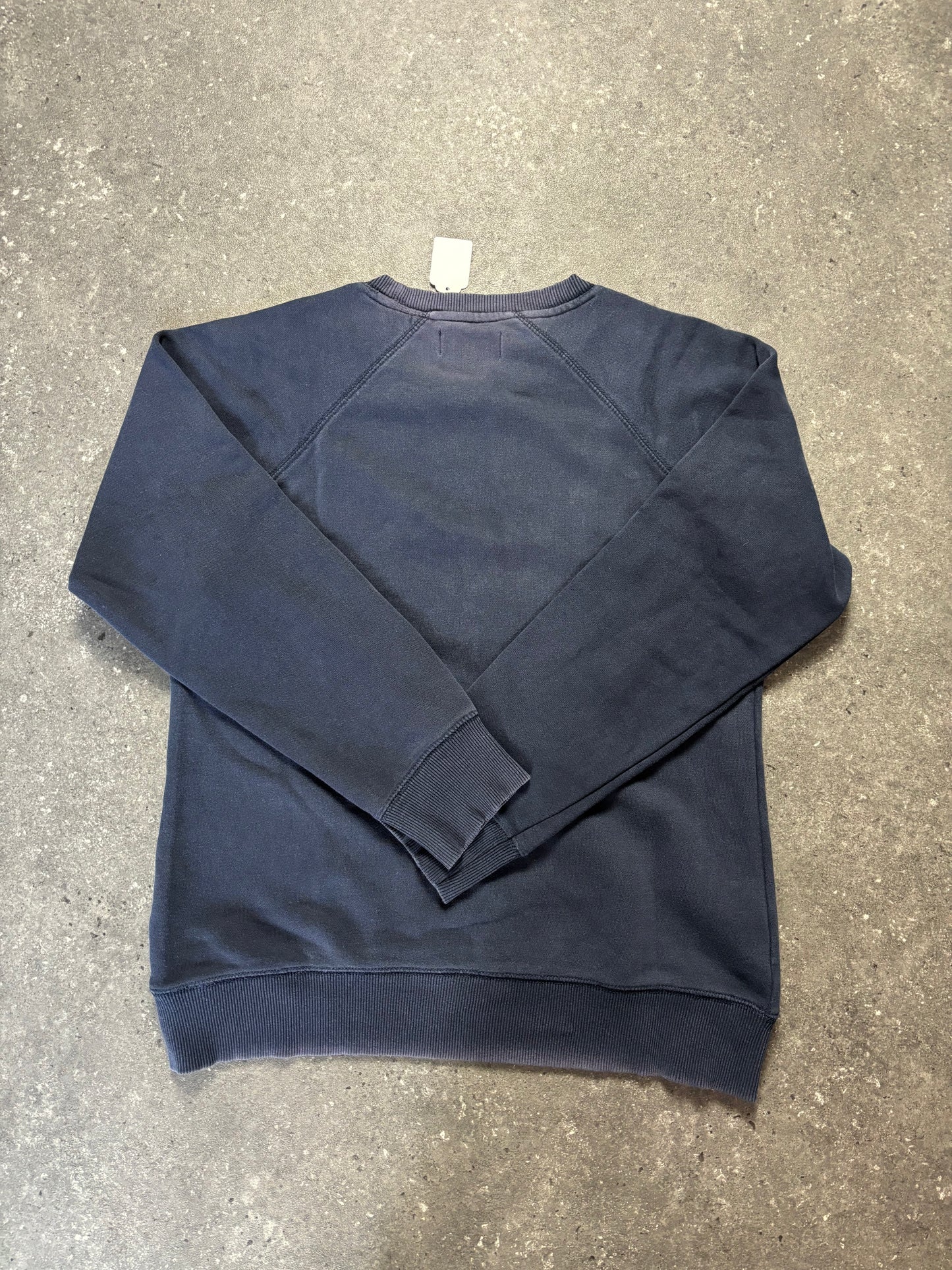 Fred Perry Sweater (M)