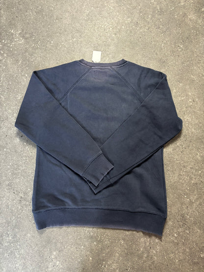 Fred Perry Sweater (M)