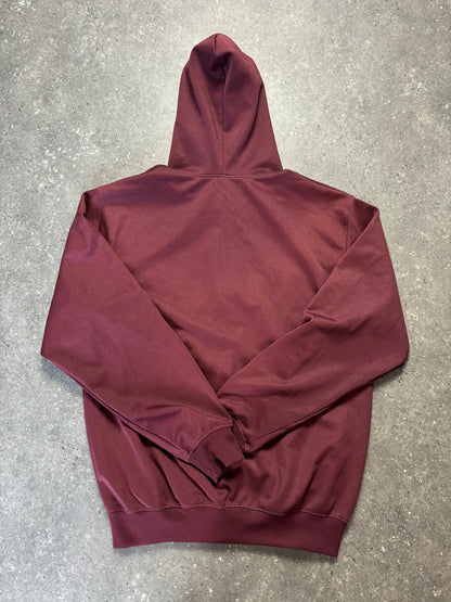 Fred Perry Zipper (M)