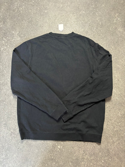 Fred Perry Sweater (L)