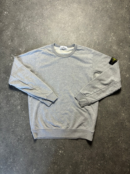 Stone Island Sweater (M)