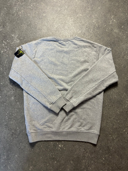 Stone Island Sweater (M)
