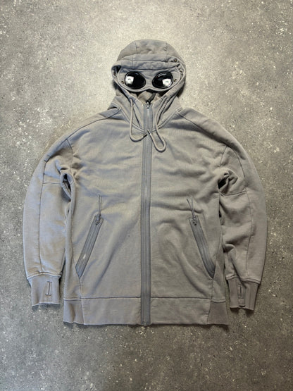 C.P. Company Jacke (L)