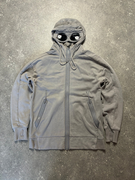 C.P. Company Jacke (L)
