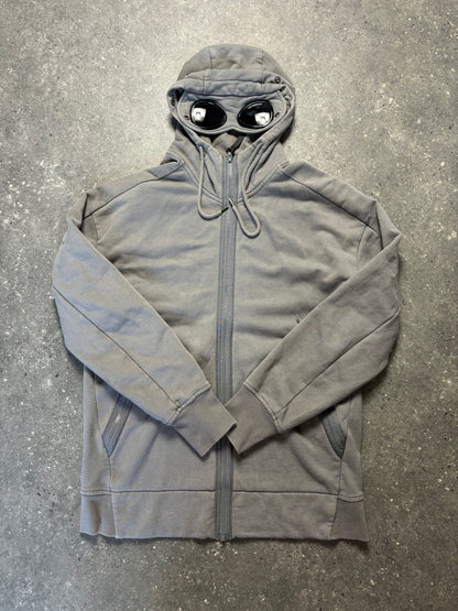 C.P. Company Jacke (L)