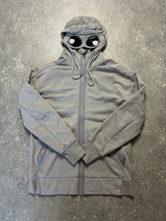 C.P. Company Jacke (L)