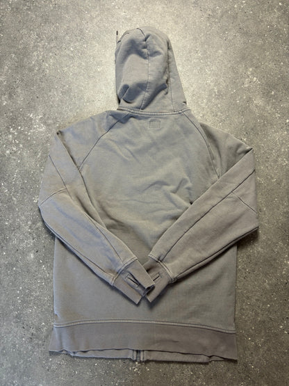 C.P. Company Jacke (L)