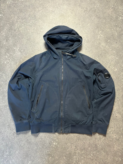 C.P. Company Jacke (M)