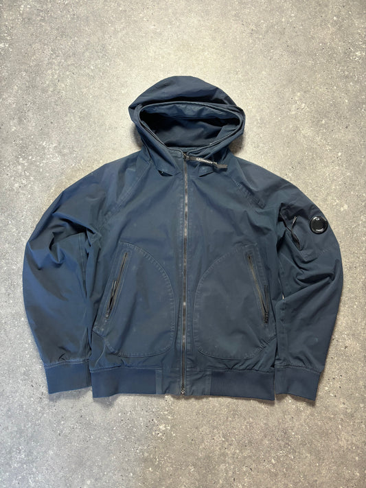 C.P. Company Jacke (M)