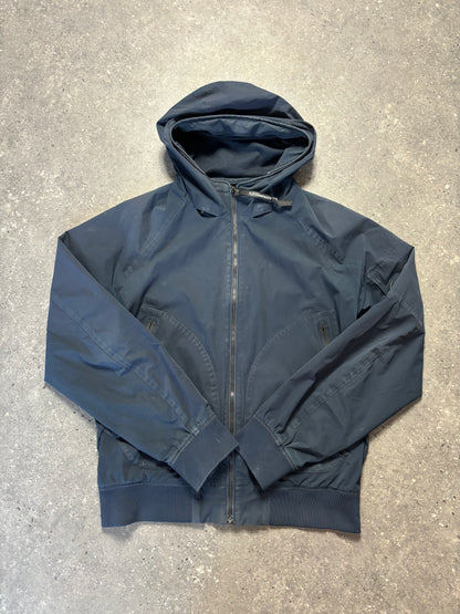 C.P. Company Jacke (M)