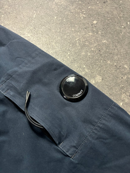 C.P. Company Jacke (M)
