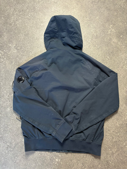 C.P. Company Jacke (M)