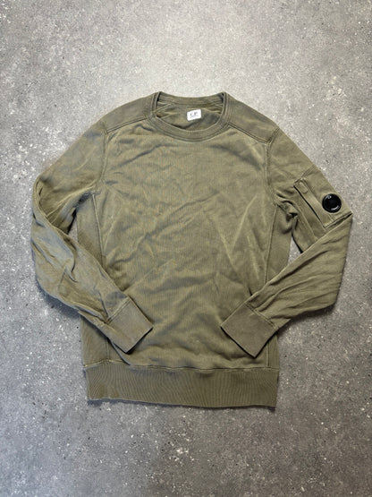 C.P. Company Sweater (M)