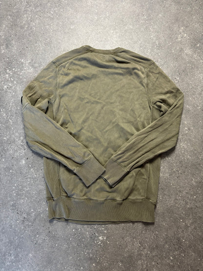 C.P. Company Sweater (M)