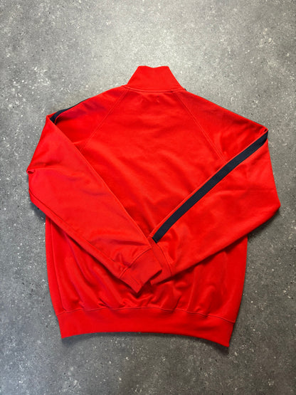 Fred Perry Jacke (M)