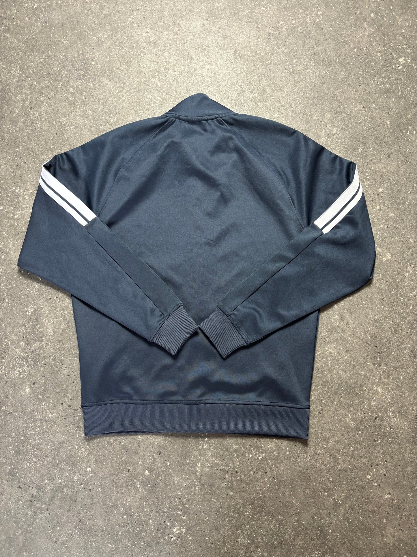 Lonsdale Jacke (S)