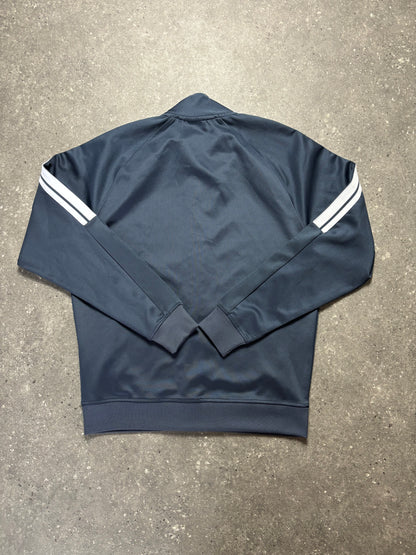 Lonsdale Jacke (S)