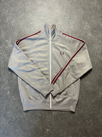 Fred Perry Jacke (S)